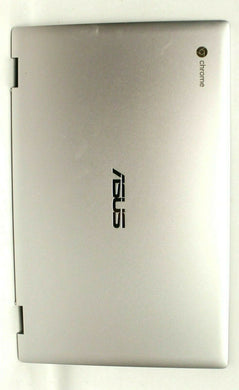 90NX0231-R7A010 New Asus LCD Cover Assembly For Chormebook C434TA-1A Genuine