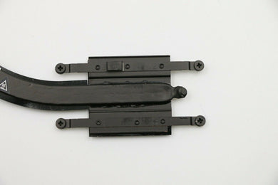 5H40S19959 AT20D80010R0 Lenovo Thermal Module UMA For Chromebook C340-15 (81T9)