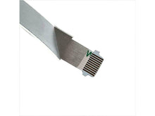 Load image into Gallery viewer, L22526-001 6017B0970001 Hp HDD Cable For Envy 17T-BY000 17T-BY100 Notebook New
