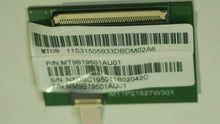 Load image into Gallery viewer, 31505933 Lenovo Flex 20 Adapter Sub Board Ideacentre 
