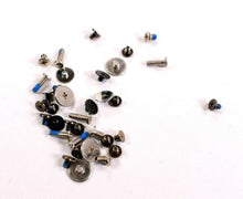 Load image into Gallery viewer, 902963-001 HP Assembly Screw Kit For Stream 11-AH010NR 11-AH116TU Notebook New
