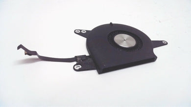 923-02438 Apple Cooling Fan For MacBook Air 13.3