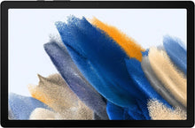 Load image into Gallery viewer, Galaxy Tab A8 10.5 64GB Wi-Fi Silver
