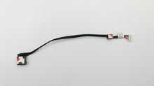 Load image into Gallery viewer, 5C10F78825 DC30100R900 DC30100RB00 Lenovo Dc-In Cable FLEX 2-14 GPBKT 59445083
