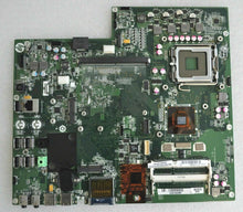 Load image into Gallery viewer, 588313-001 HP Main Board System Board Boma G45S/ICH10 Omni 200-5400T All-in-one Like New
