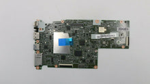 Load image into Gallery viewer, 5B20U26505 5B21B63877 5B20Z68188 Lenovo Mother Board 4GB 2.1GHz DDR3L For 81QB Like New
