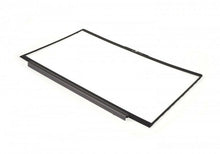 Load image into Gallery viewer, 5B30S18941 Lenovo LCD Bezel Assembly Gray For Flex 5-15IIL05 81YK 81YK000TUS Like New
