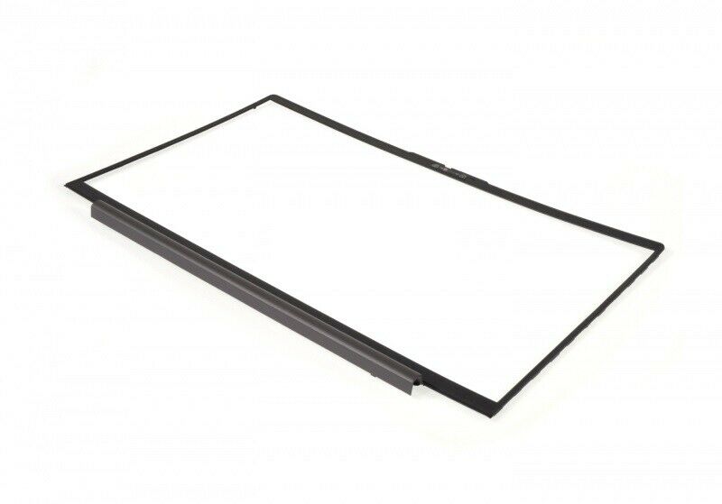 5B30S18941 Lenovo LCD Bezel Assembly Gray For Flex 5-15IIL05 81YK 81YK000TUS Like New