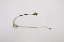 Load image into Gallery viewer, 5C10S30191 1109-03808 Lenovo EDP Cable B For Ideapad Flex 3 CB-11M735 82HG Like New
