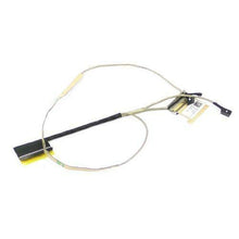 Load image into Gallery viewer, 5C10T70886 Lenovo EDP Cable Assembly For Chromebook 500E 2G 81MC 81MC001EUS Like New
