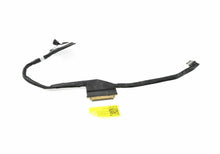 Load image into Gallery viewer, 5C11B22429 DC02003QN00 Lenovo EDP Cable For Yoga 6-13ARE05 82FN 82FN003TUS Like New
