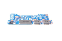 Load image into Gallery viewer, 5C50S25058 Lenovo USB Board For Flex 5-14ARE05 81X20002US 5-15IIL05 81X3000AUS
