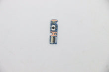 Load image into Gallery viewer, 5C50S25115 Lenovo Power Board For Yoga 7-14ITL5 82BH000AUS 82BH000XUS Like New
