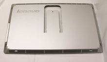 Load image into Gallery viewer, 5CB0G15207 Lenovo OVER REAR COVER VICTORY M:LENOVO HO
