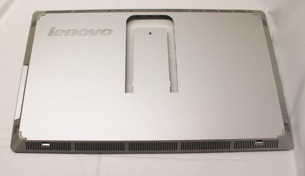 5CB0G15207 Lenovo OVER REAR COVER VICTORY M:LENOVO HO