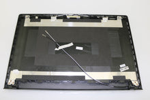 Load image into Gallery viewer, 5CB0G89481 80FF00LBUS Lenovo Lcd Back Cover 80FF00LBUS G70-80 G70-35
