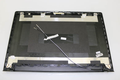 5CB0G89481 80FF00LBUS Lenovo Lcd Back Cover 80FF00LBUS G70-80 G70-35