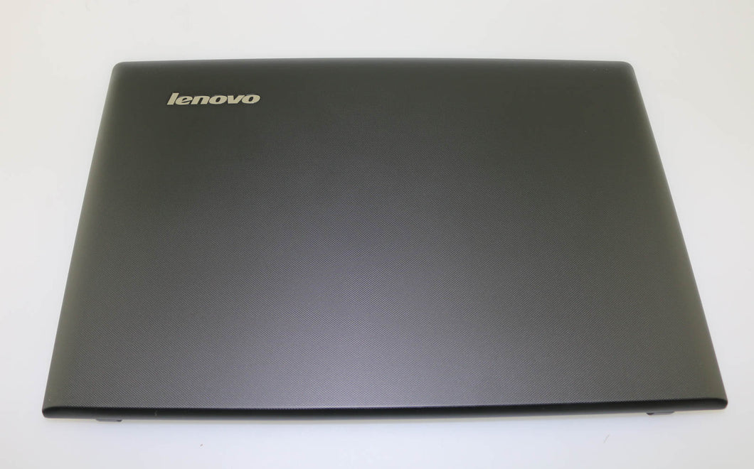 5CB0G89481-U M:80FF00LC Lenovo Lcd Back Cover G70-80 G70-35 70W/AN