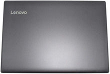 Load image into Gallery viewer, 5CB0N86327 Lenovo LCD Back Cover 15.6&quot; Assembly For Miix 320-15ISK Tablet 80XH Like New
