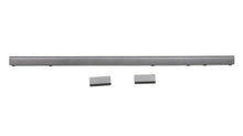 Load image into Gallery viewer, 5CB0Q96492 Lenovo Strip Hinge Cover Kit For Yoga 730-15IWL 81JS Notebook Like New
