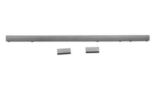 Load image into Gallery viewer, 5CB0Q96492 Lenovo Strip Cover Middle Right and Left For Yoga 730-15IKB 81CU
