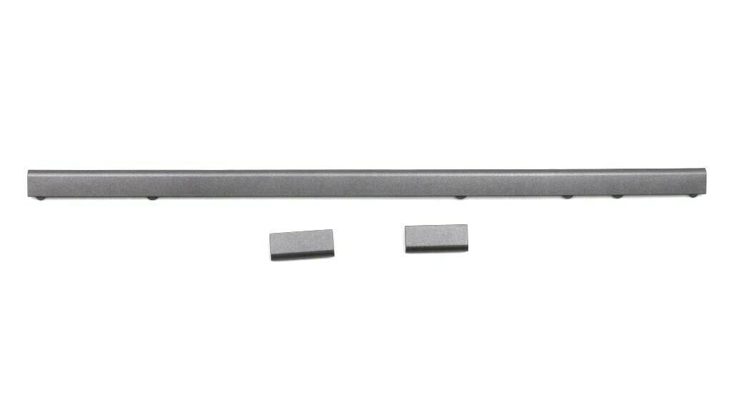 5CB0Q96492 Lenovo Strip Cover Middle Right and Left For Yoga 730-15IKB 81CU