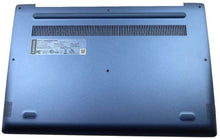 Load image into Gallery viewer, 5CB0R07260 AP1E1000410 Lenovo Bottom Cover For Ideapad 330S-15IKB 81F5006GUS Like New
