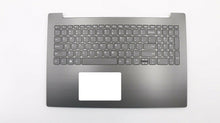 Load image into Gallery viewer, 5CB0R16726 Lenovo Upper Case with Keyboard For Ideapad 330-15IKB 81DE00L8US Like New

