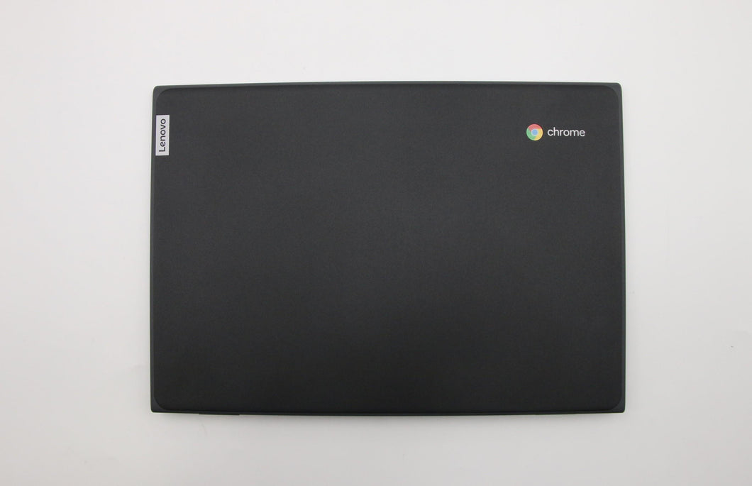 5CB0U63946 Lenovo LCD Cover B With Antenna For Chromebook 100e 2nd Gen Like New