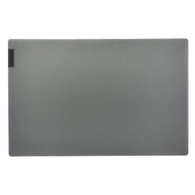 Load image into Gallery viewer, 5CB0X56071 Lenovo LCD Back Cover Assembly Flex 5-15ARE05 81YQ0002US 81YQ0009US
