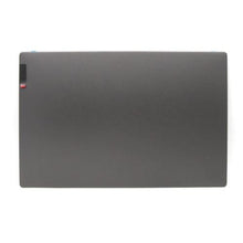 Load image into Gallery viewer, 5CB0X56073 Lenovo LCD Back Cover Assembly For Flex 5-15IIL05 81YK 81YK000TUS Like New

