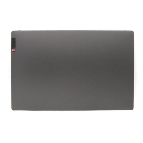 5CB0X56073 Lenovo LCD Back Cover Assembly For Flex 5-15IIL05 81YK 81YK000TUS Like New