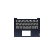 Load image into Gallery viewer, 5CB0X56644 5CB1D67092 Lenovo Upper Case With Keyboard For Ideapad 3-14ADA05 81W0 Like New
