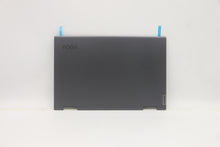 Load image into Gallery viewer, 5CB1A08845 Lenovo LCD Cover SG Assembly For Ideapad Yoga 7-14ITL5 Series Like New
