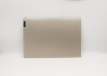 Load image into Gallery viewer, 5CB1B02746 5CB0X57440 Lenovo LCD Back Cover Assembly For Ideapad 3-15IIL05 81WE Like New
