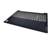 Load image into Gallery viewer, 5CB1D03528 5CB0X57536 Lenovo Upper Case W Keyboard Eng For Ideapad L81W1 Like New
