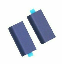 Load image into Gallery viewer, 5CB1D04871 Lenovo Strip Cover Left and Right Blue For Flex 5-13ITL6 82M70000US Like New
