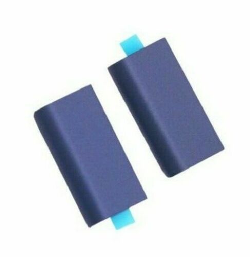 5CB1D04871 Lenovo Strip Cover Left and Right Blue For Flex 5-13ITL6 82M70000US Like New