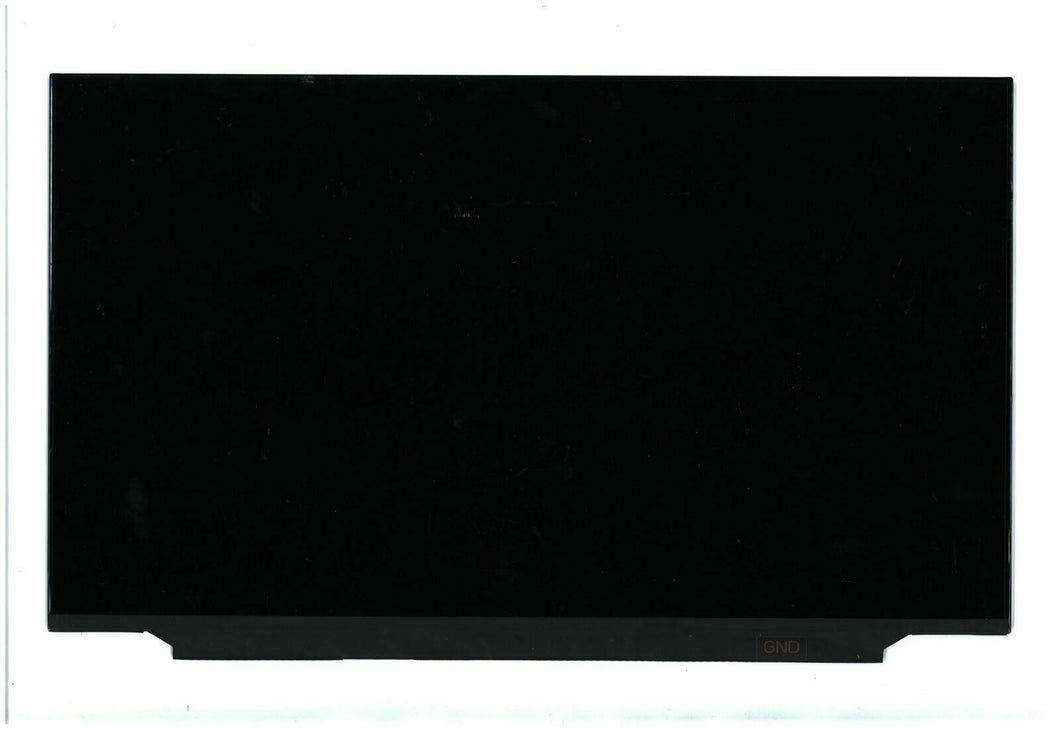 5D10T07330 Lenovo LED Display Screen 17.3