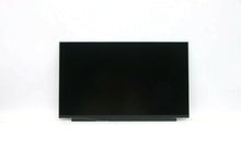 Load image into Gallery viewer, 5D10W86614 5D11B84959 5D10W86612 Lenovo LCD Panel 15.6&quot; For Flex 5-15IMH05H 81Y6 Like New
