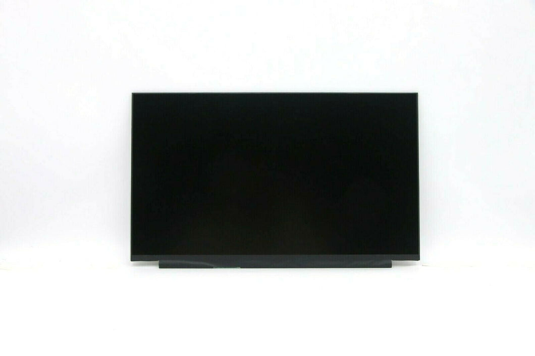 5D10W86614 5D11B84959 5D10W86612 Lenovo LCD Panel 15.6