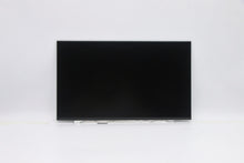 Load image into Gallery viewer, 5D10X08065 Lenovo LCD Display Panel 15.6&quot; Assmbly Flex 5-15IIL05 81YK003WUS Like New
