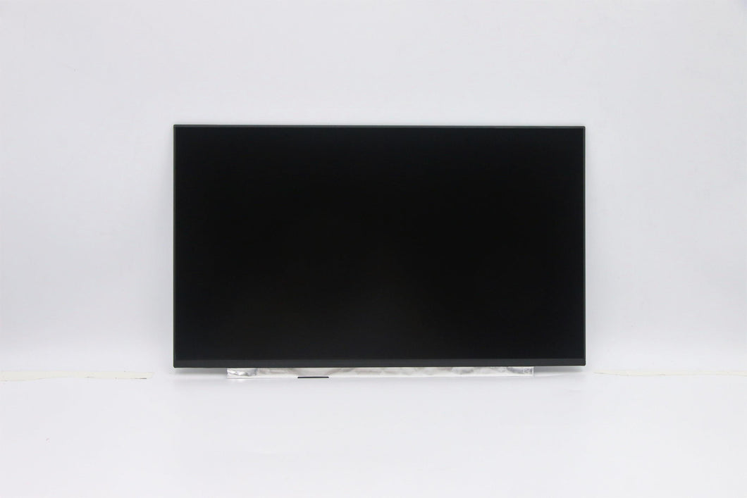 5D10X08065 Lenovo LCD Display Panel 15.6