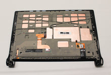 Load image into Gallery viewer, 5D69A6N36D  Lenovo Yoga 2 10.1&quot;LCD and Touch Screen Assembly
