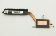 Load image into Gallery viewer, 5H40L45974 AT1JE0020R0 Lenovo HEAT SINK C 80S7 Flex 4-1470 Series
