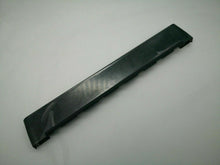 Load image into Gallery viewer, 5HN23 05HN23 Dell Hinge Tail Cover Assembly Aluminum For Alienware M15 R3 R2 Like New
