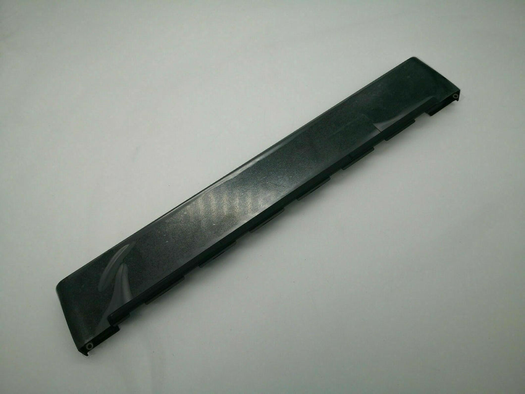 5HN23 05HN23 Dell Hinge Tail Cover Assembly Aluminum For Alienware M15 R3 R2 Like New