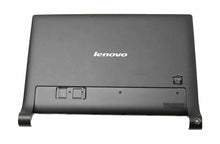 Load image into Gallery viewer, 5SR9A6N4JF Lenovo LCD Back Cover Assembly 10.1&quot; Yoga Tablet 2 1051 Like New
