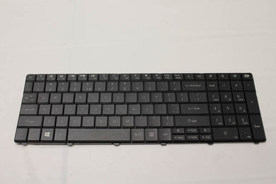 P0YAY 55.L47N5.003 Acer Docking Main Board For Tablet Aspire SW5-011 