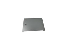 Load image into Gallery viewer, 60.GHPN7.001 Acer LCD Back Cover Silver For Chromebook 13 CB5-312T-K8Z9 Notebook Like New
